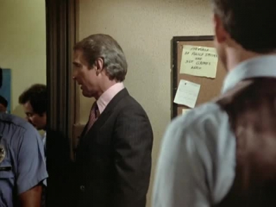 HILL_STREET_BLUES_-_E3X03_HEAT_RASH_338.jpg