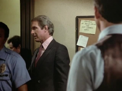 HILL_STREET_BLUES_-_E3X03_HEAT_RASH_339.jpg