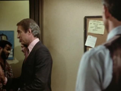 HILL_STREET_BLUES_-_E3X03_HEAT_RASH_358.jpg