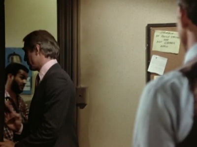 HILL_STREET_BLUES_-_E3X03_HEAT_RASH_359.jpg