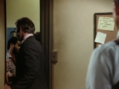 HILL_STREET_BLUES_-_E3X03_HEAT_RASH_360.jpg