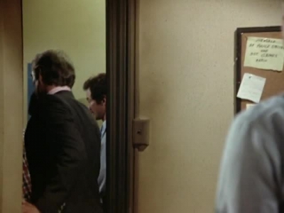 HILL_STREET_BLUES_-_E3X03_HEAT_RASH_361.jpg