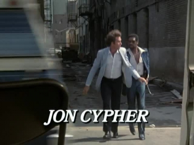 HILL_STREET_BLUES_-_E3X04_RAIN_OF_TERROR_002.jpg
