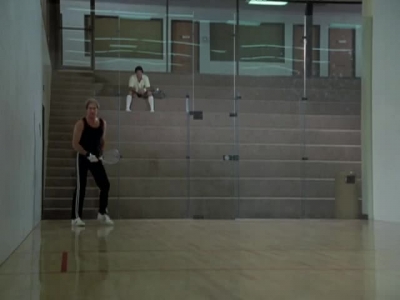 HILL_STREET_BLUES_-_E3X04_RAIN_OF_TERROR_006.jpg