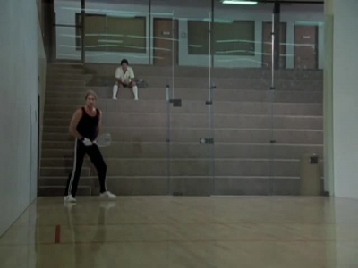 HILL_STREET_BLUES_-_E3X04_RAIN_OF_TERROR_007.jpg