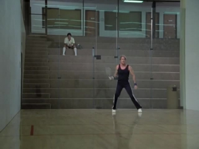 HILL_STREET_BLUES_-_E3X04_RAIN_OF_TERROR_017.jpg