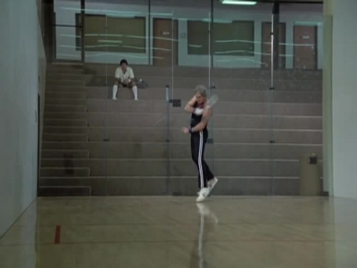 HILL_STREET_BLUES_-_E3X04_RAIN_OF_TERROR_023.jpg