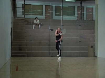 HILL_STREET_BLUES_-_E3X04_RAIN_OF_TERROR_024.jpg