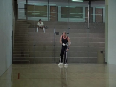 HILL_STREET_BLUES_-_E3X04_RAIN_OF_TERROR_025.jpg