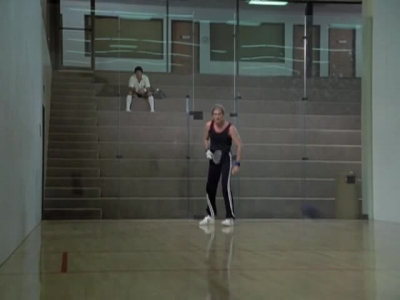 HILL_STREET_BLUES_-_E3X04_RAIN_OF_TERROR_026.jpg