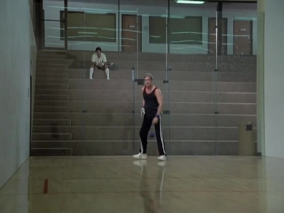 HILL_STREET_BLUES_-_E3X04_RAIN_OF_TERROR_027.jpg