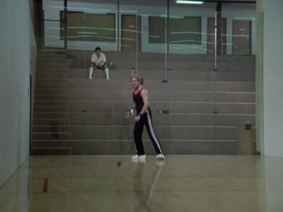 HILL_STREET_BLUES_-_E3X04_RAIN_OF_TERROR_028.jpg