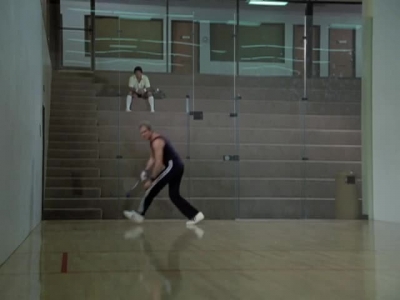 HILL_STREET_BLUES_-_E3X04_RAIN_OF_TERROR_030.jpg