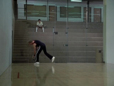 HILL_STREET_BLUES_-_E3X04_RAIN_OF_TERROR_033.jpg