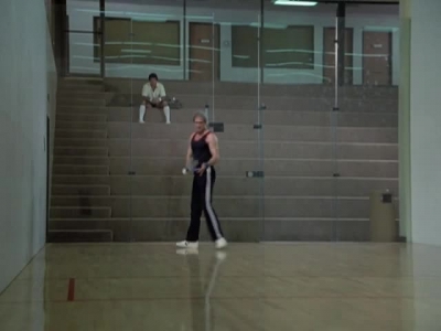 HILL_STREET_BLUES_-_E3X04_RAIN_OF_TERROR_038.jpg