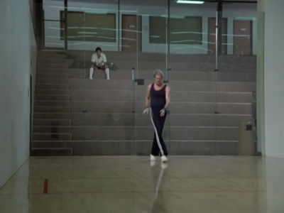 HILL_STREET_BLUES_-_E3X04_RAIN_OF_TERROR_042.jpg