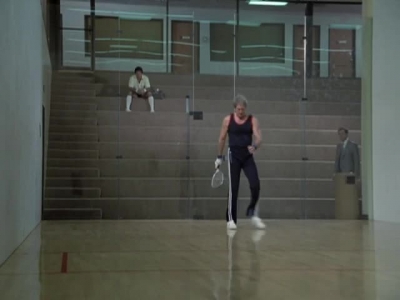HILL_STREET_BLUES_-_E3X04_RAIN_OF_TERROR_044.jpg
