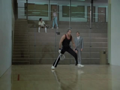 HILL_STREET_BLUES_-_E3X04_RAIN_OF_TERROR_052.jpg