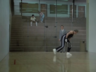 HILL_STREET_BLUES_-_E3X04_RAIN_OF_TERROR_057.jpg