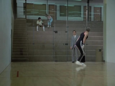 HILL_STREET_BLUES_-_E3X04_RAIN_OF_TERROR_058.jpg