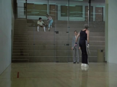 HILL_STREET_BLUES_-_E3X04_RAIN_OF_TERROR_059.jpg