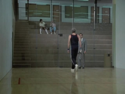 HILL_STREET_BLUES_-_E3X04_RAIN_OF_TERROR_067.jpg