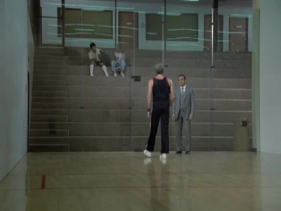 HILL_STREET_BLUES_-_E3X04_RAIN_OF_TERROR_069.jpg