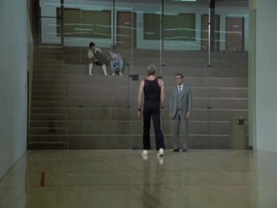 HILL_STREET_BLUES_-_E3X04_RAIN_OF_TERROR_070.jpg