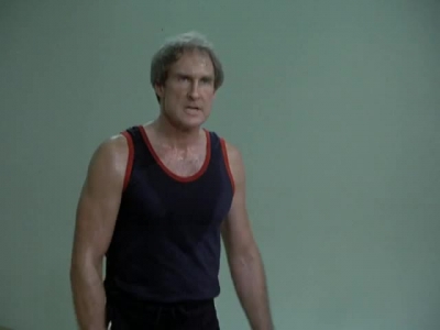 HILL_STREET_BLUES_-_E3X04_RAIN_OF_TERROR_071.jpg