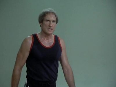 HILL_STREET_BLUES_-_E3X04_RAIN_OF_TERROR_072.jpg