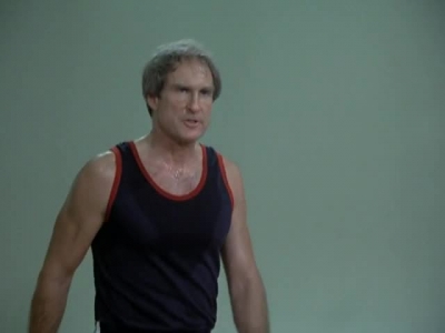 HILL_STREET_BLUES_-_E3X04_RAIN_OF_TERROR_073.jpg