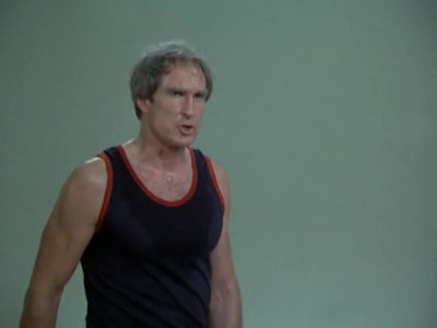 HILL_STREET_BLUES_-_E3X04_RAIN_OF_TERROR_074.jpg