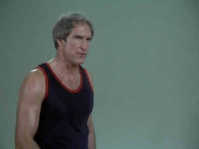 HILL_STREET_BLUES_-_E3X04_RAIN_OF_TERROR_076.jpg
