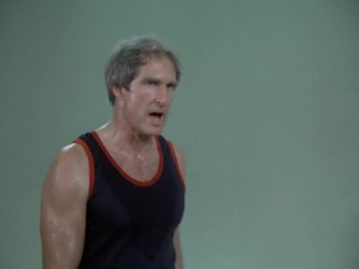 HILL_STREET_BLUES_-_E3X04_RAIN_OF_TERROR_077.jpg