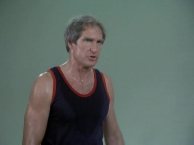 HILL_STREET_BLUES_-_E3X04_RAIN_OF_TERROR_078.jpg