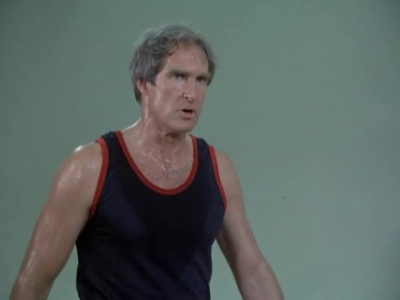 HILL_STREET_BLUES_-_E3X04_RAIN_OF_TERROR_079.jpg