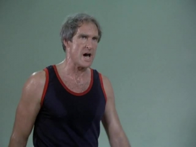 HILL_STREET_BLUES_-_E3X04_RAIN_OF_TERROR_080.jpg