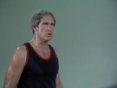 HILL_STREET_BLUES_-_E3X04_RAIN_OF_TERROR_082.jpg
