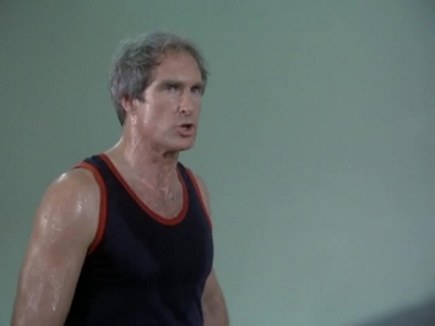 HILL_STREET_BLUES_-_E3X04_RAIN_OF_TERROR_083.jpg