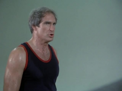HILL_STREET_BLUES_-_E3X04_RAIN_OF_TERROR_084.jpg