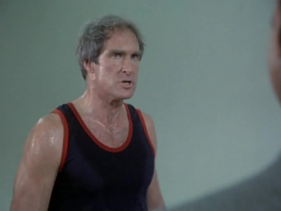 HILL_STREET_BLUES_-_E3X04_RAIN_OF_TERROR_086.jpg