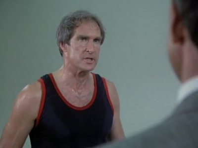 HILL_STREET_BLUES_-_E3X04_RAIN_OF_TERROR_087.jpg