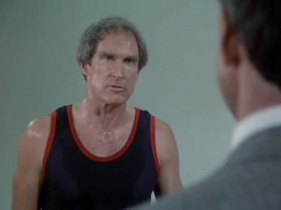 HILL_STREET_BLUES_-_E3X04_RAIN_OF_TERROR_088.jpg