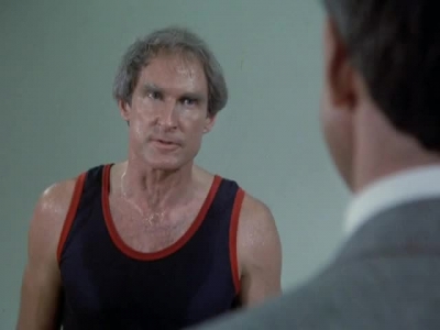 HILL_STREET_BLUES_-_E3X04_RAIN_OF_TERROR_089.jpg