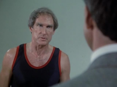 HILL_STREET_BLUES_-_E3X04_RAIN_OF_TERROR_090.jpg