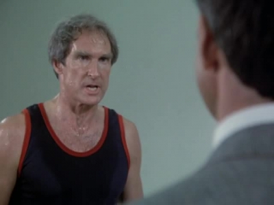 HILL_STREET_BLUES_-_E3X04_RAIN_OF_TERROR_091.jpg