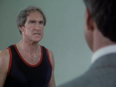 HILL_STREET_BLUES_-_E3X04_RAIN_OF_TERROR_092.jpg