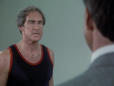 HILL_STREET_BLUES_-_E3X04_RAIN_OF_TERROR_093.jpg