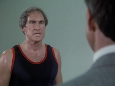 HILL_STREET_BLUES_-_E3X04_RAIN_OF_TERROR_094.jpg