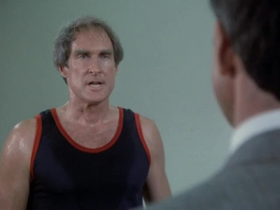 HILL_STREET_BLUES_-_E3X04_RAIN_OF_TERROR_095.jpg